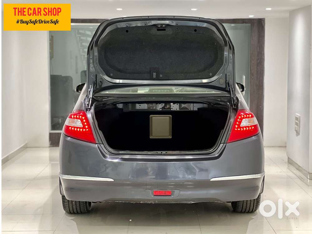 Nissan Teana Xv, 2011, Petrol