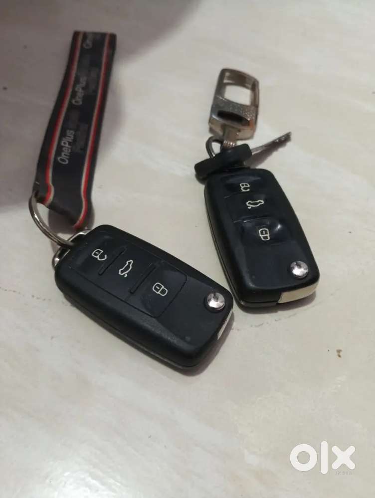 2017 Vw Ameo - Family Car Fix Price !