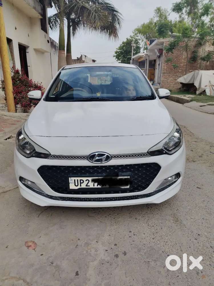 350000 Rupay New Condition Car