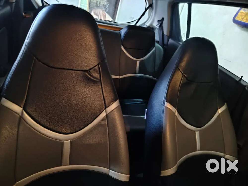 Maruti Suzuki Alto K10 2017