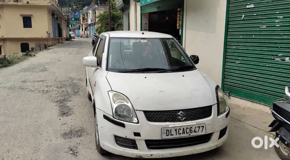 Swift Dzire Diesel 2015 Dl1cac6477-rudraprayag