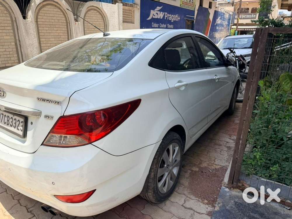 Hyundai Diesel Manual 2012