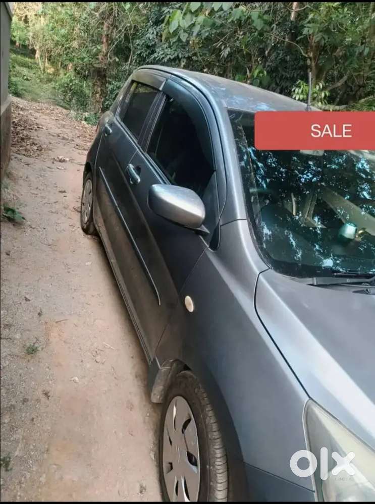 Genuine Customers Contact Me, Urgent Sell