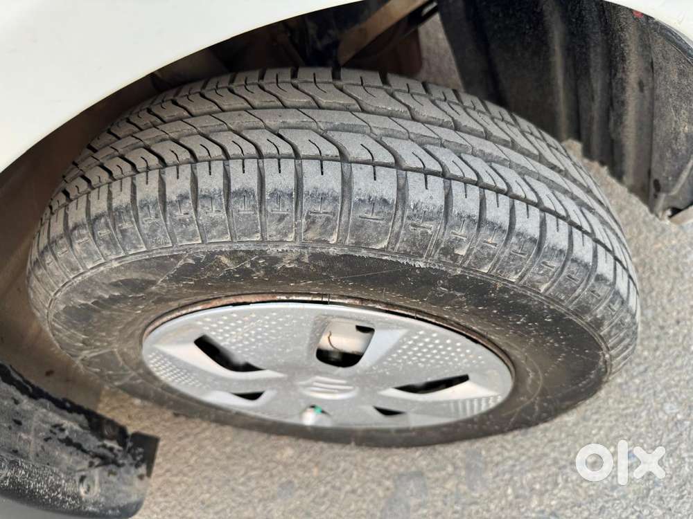 Maruti Suzuki Wagon R Lxi Optional, 2022, Petrol