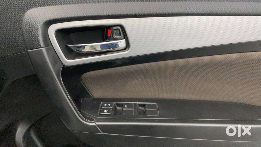 Toyota Urban Cruiser 1.5 Premium Grade At, 2020, Petrol