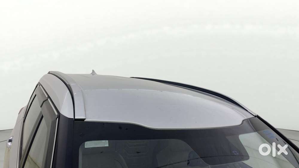 Kia Carens 1.5 Luxury Plus Diesel At 7 Str, 2023, Diesel