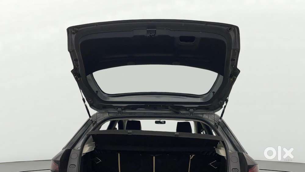 Tata Altroz 1.5 Xm Plus Diesel, 2022, Diesel