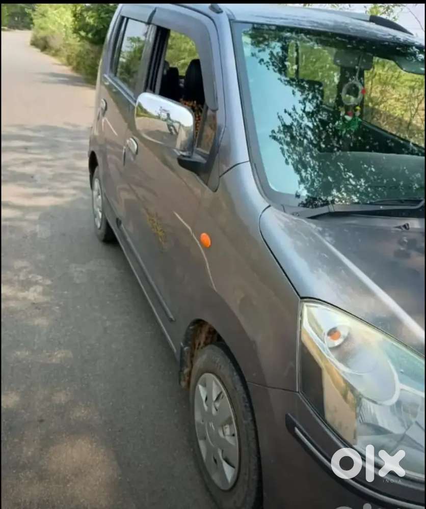 Urgent Sale