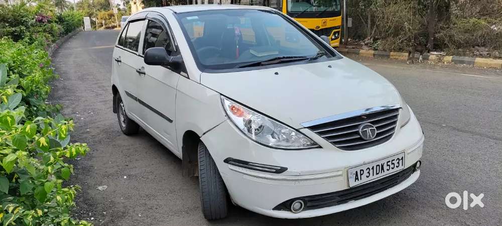 Vista In Mint Condition, No Bargaining Final Price, 1,10,000