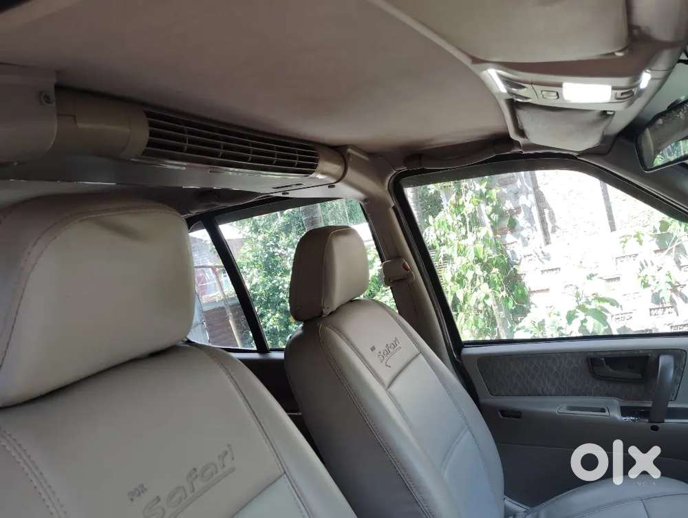 Good Condition All Pepar Ok