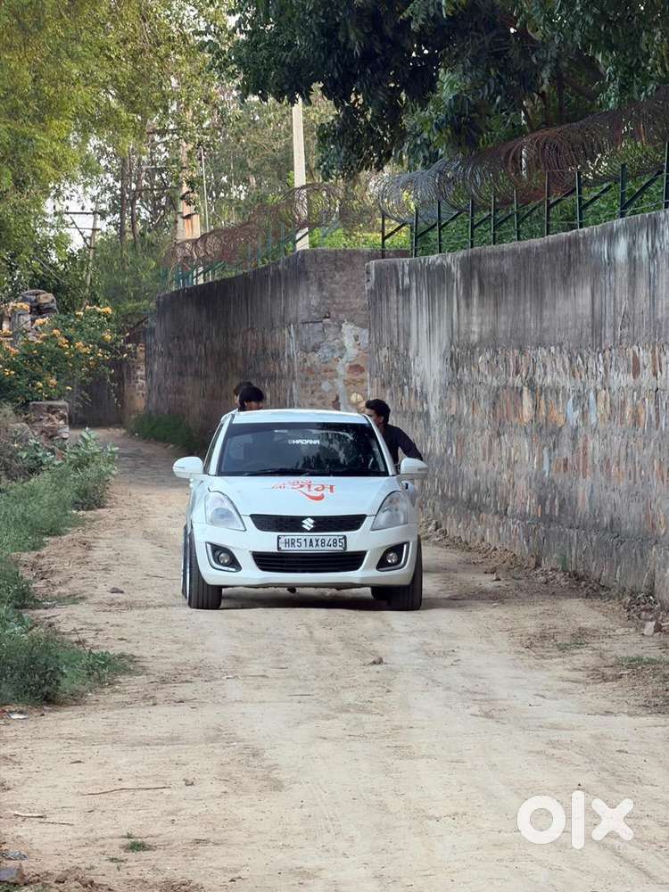 Maruti Suzuki Hybrid 2014