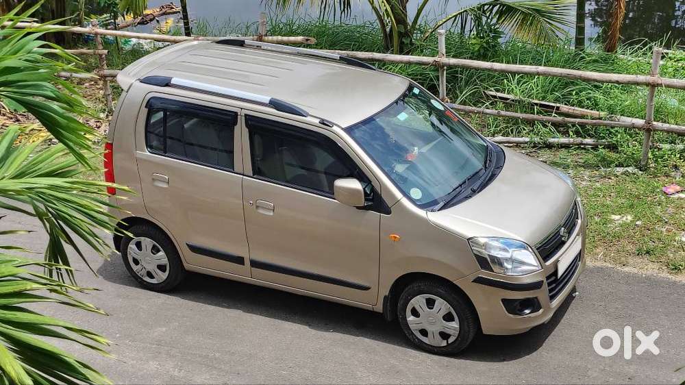 Dr. Driven Well Maintained Good Condition Car