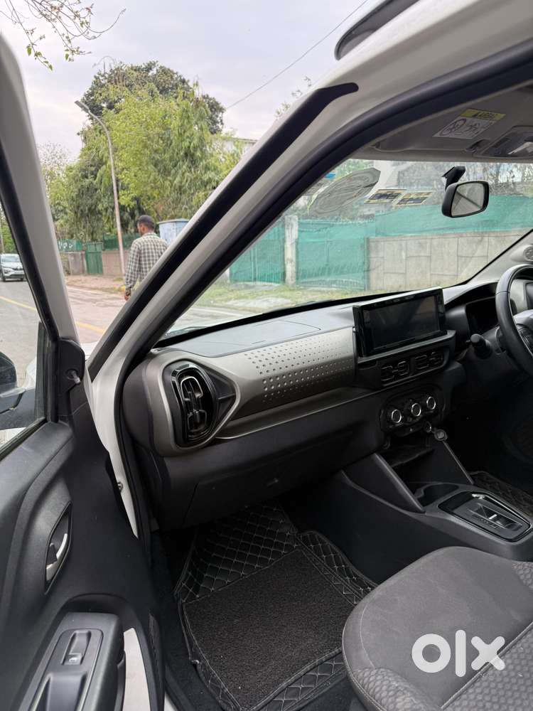 Citroen Ec3 Feel, 2024, Electric