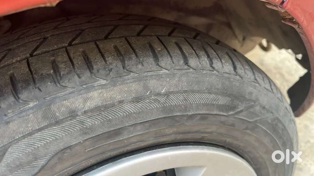 Maruti Suzuki Alto K10 2010 Petrol 74000 Km Driven