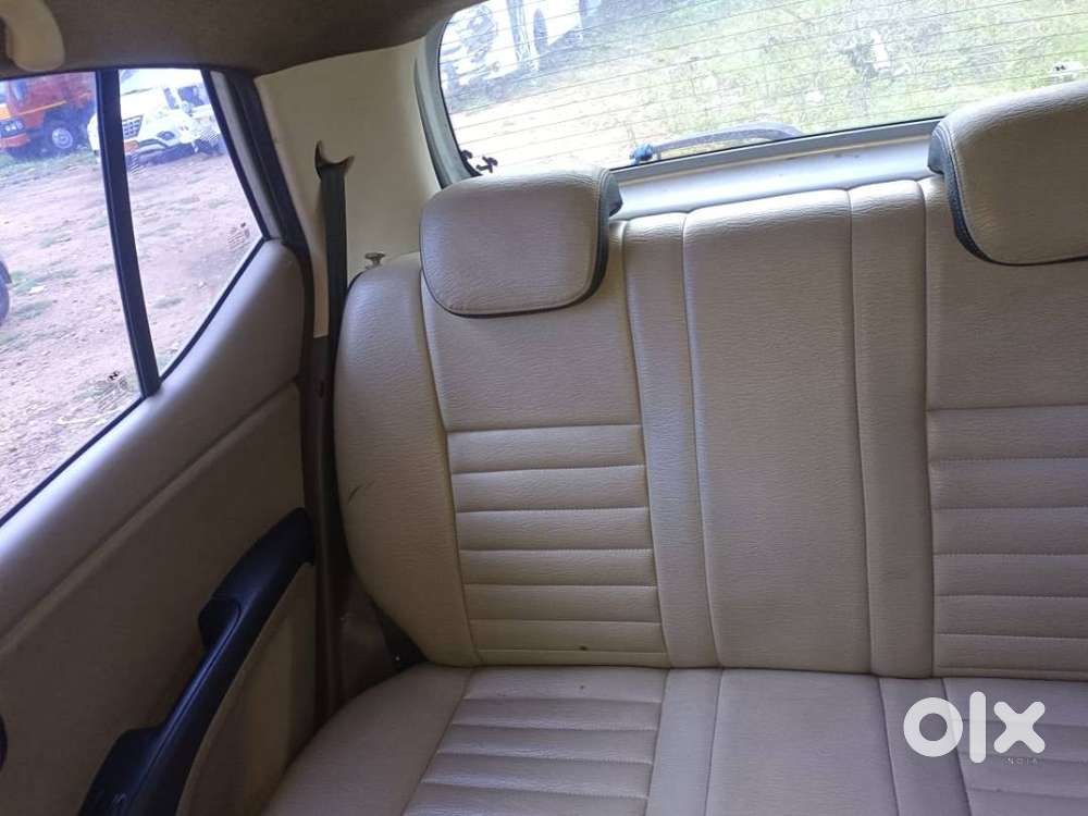 Top Model,2011sportz,1.2kappa Engine,4 Power Window ,power Steering