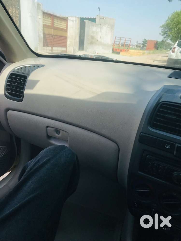 Urgent Sale