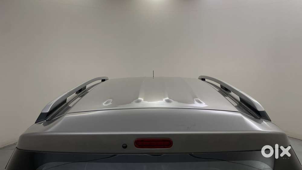 Maruti Suzuki Xl6 1.5 Alpha Mt, 2022, Petrol