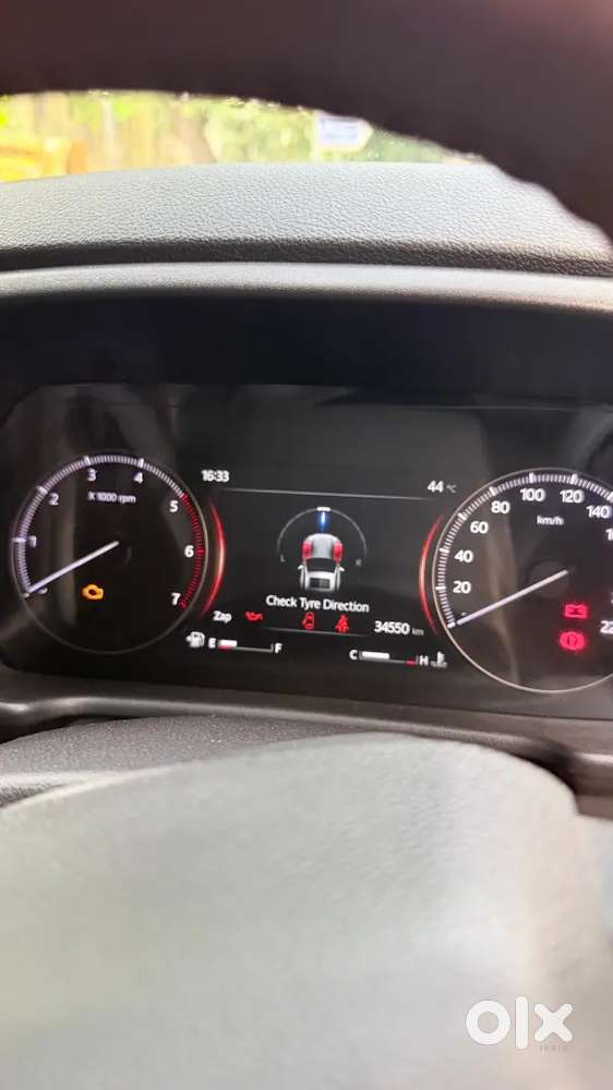250000 Rupees Aftermarket Accessories
