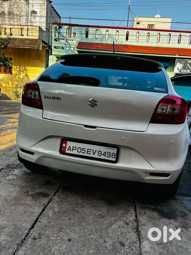 Maruti Suzuki Diesel 2018