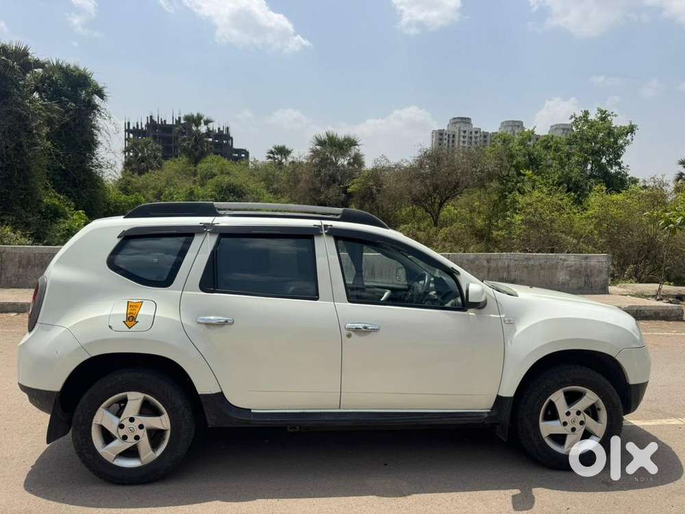 30 - Nov 2013 Model  Well Kept Car  New Battery  Great Condition