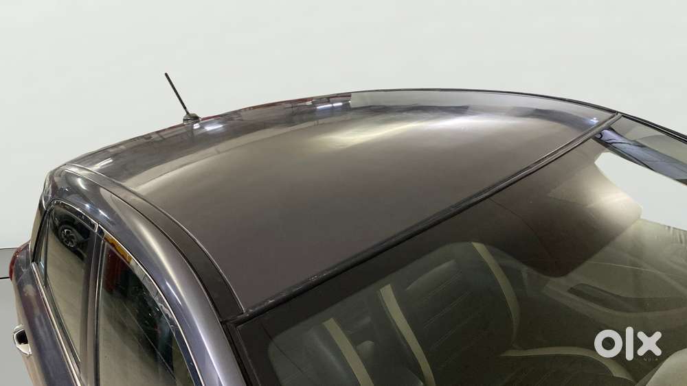 Hyundai Elite I20 Asta 1.2, 2018, Petrol