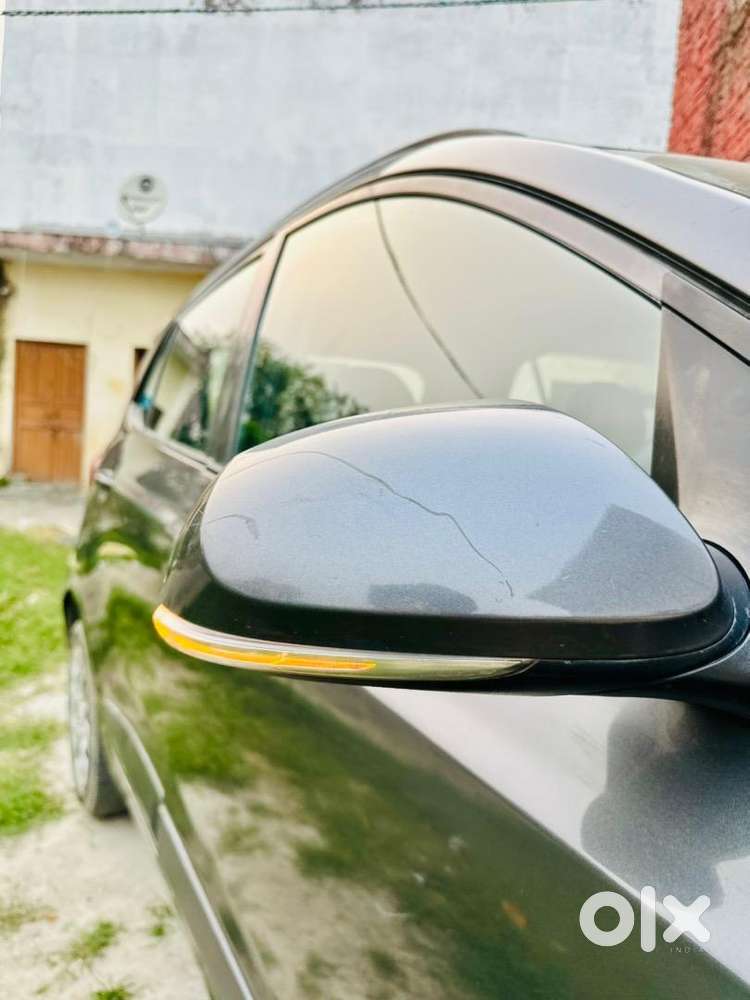 2020 Brand New Condition Grandi10 Sports