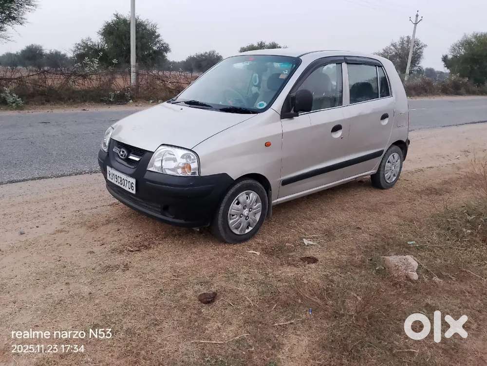 Excellent Condition Dr Driven Car Urgent Sell Exchange Bhi Kar Lenge