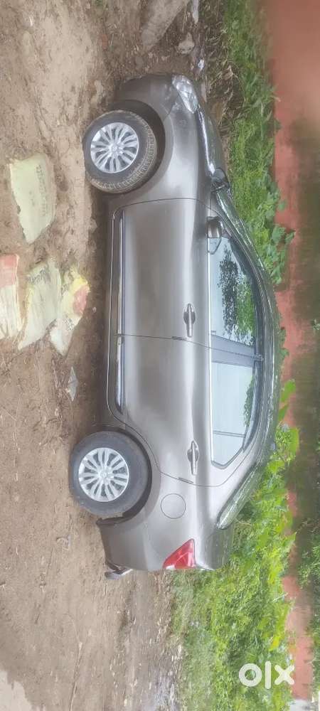 Maruti Suzuki Dzire 2024 Petrol Good Condition