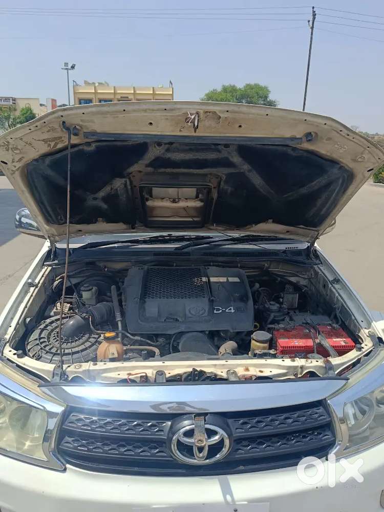 Car Good Condition  All Peppers Clear 2030 Tak