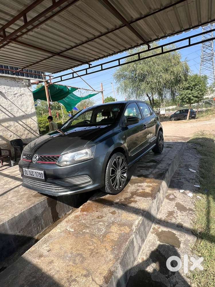 2014 December..car All Ok