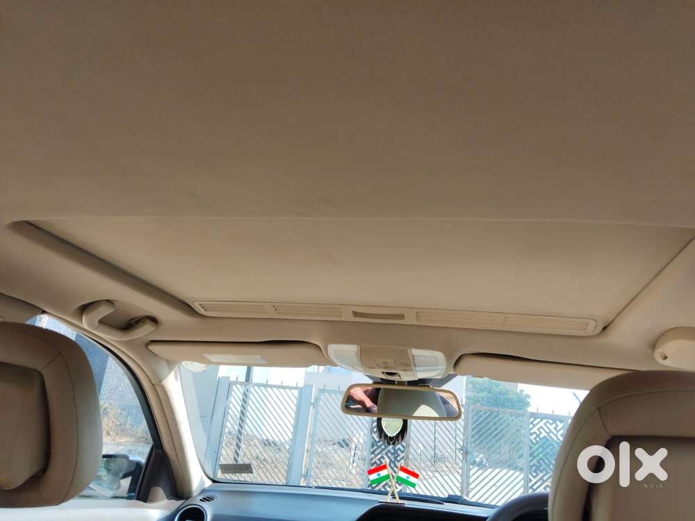 Mercedes-benz C Class Prime 200, 2014, Diesel