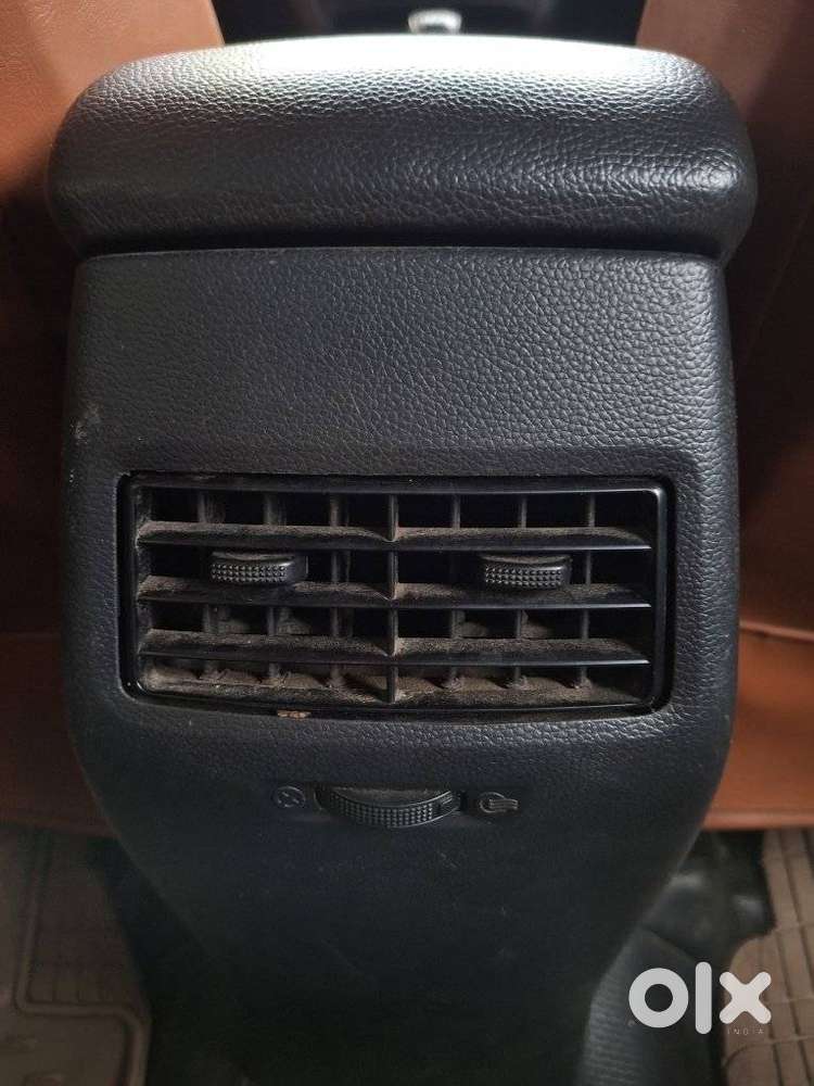 Hyundai I20, 2018, Petrol