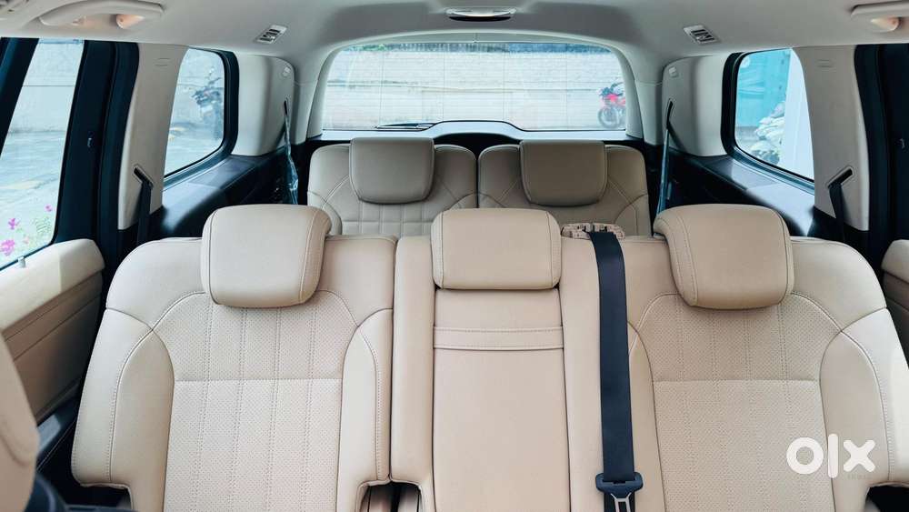 Mercedes-benz Gls 350 D, 2017, Diesel