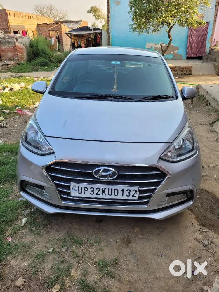 गाड़ी ओवरऑल कंडीशन बहुत ही बेहतरीन है गाड़ी चलने में बहुत स्मूथ है