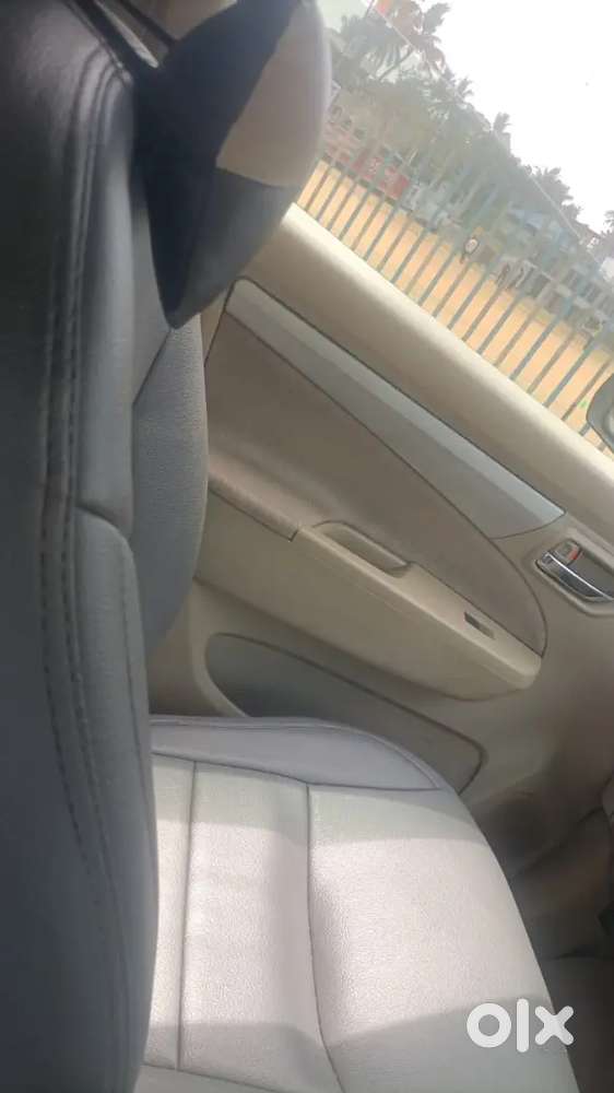 All Papper Clear  New Tyre With Good Condition