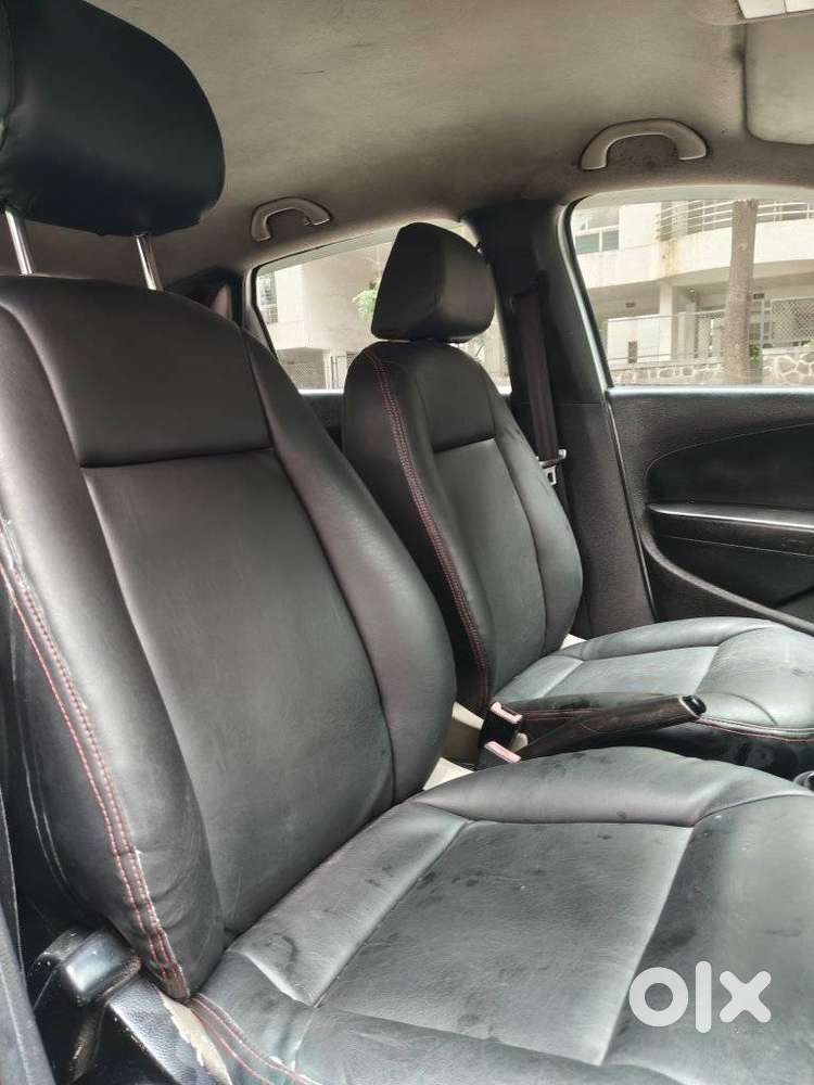 Volkswagen Polo 1.0 Mpi Comfortline, 2011, Petrol
