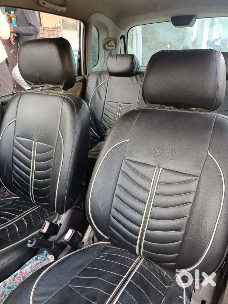 Good Condition Car. Passing On 2030