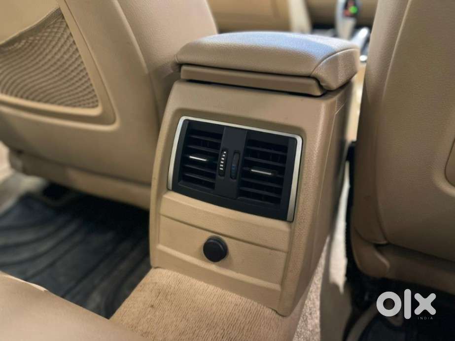 Bmw 3 Series 2016-2019 2.0 320d Prestige, 2017, Diesel