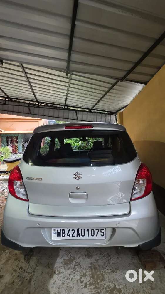 Super Mint Condition