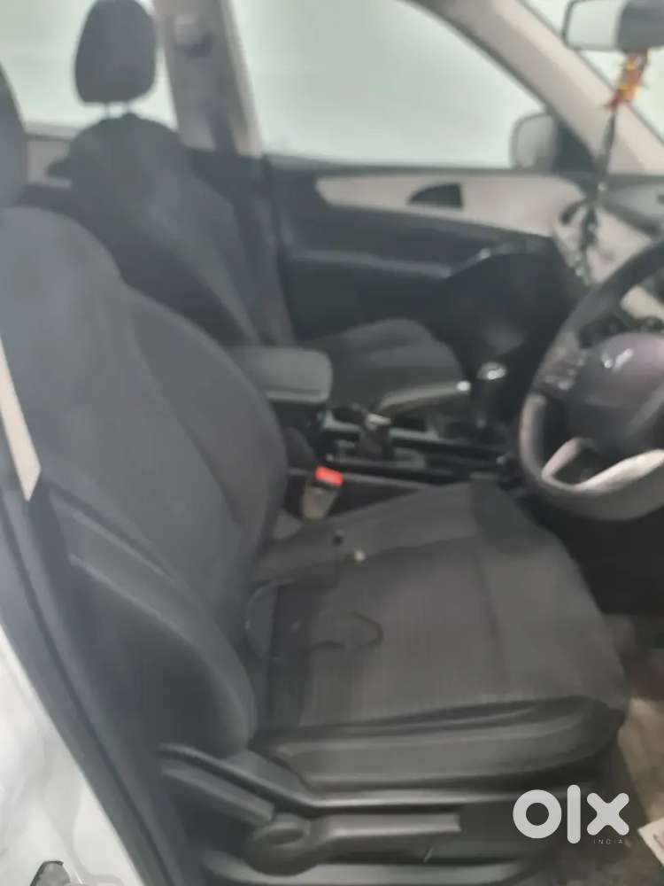 Mahindra Xuv700 2023