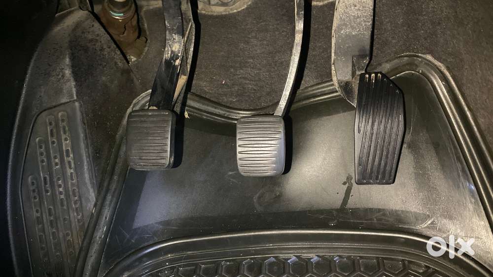 Jeep Compass 2.0 Longitude (o) Diesel, 2017, Diesel