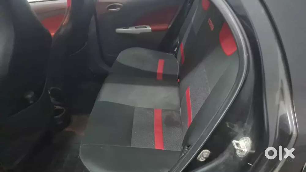 Top Model , Excellent Condition