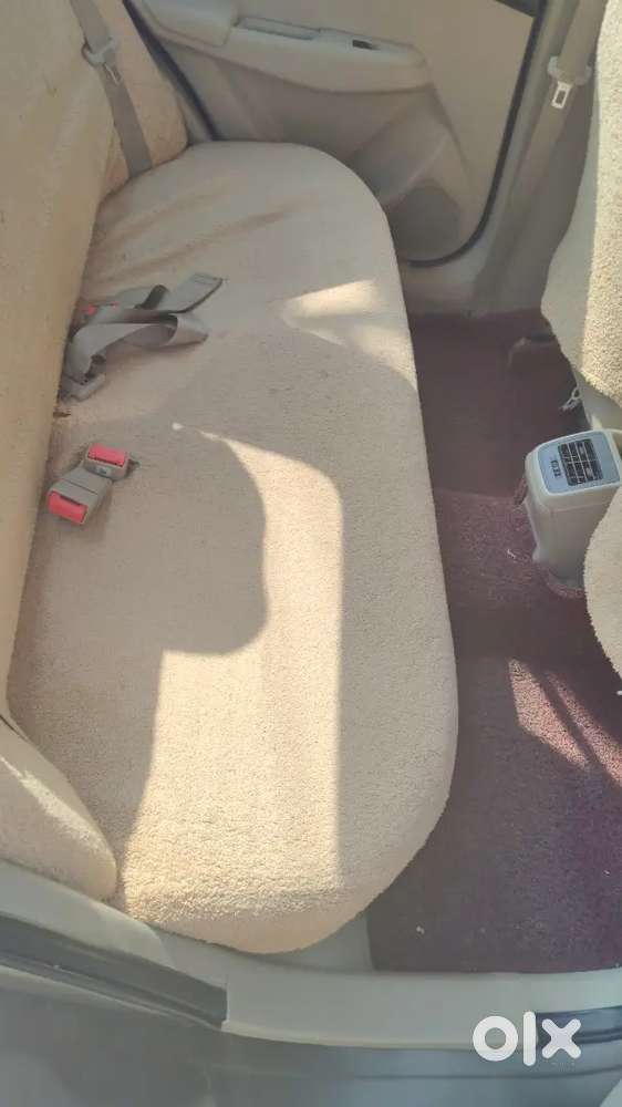 Maruti Suzuki Swift Dzire Zxi Plus 2023 Petrol 79995 Km Driven