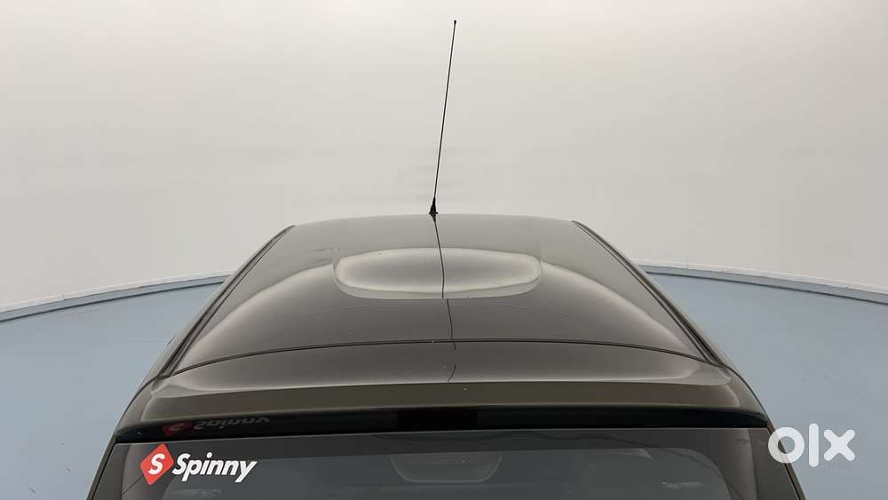 Renault Kwid Rxl 1.0, 2020, Petrol