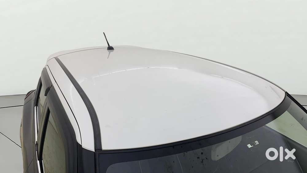 Maruti Suzuki Swift Zxi Plus, 2022, Petrol