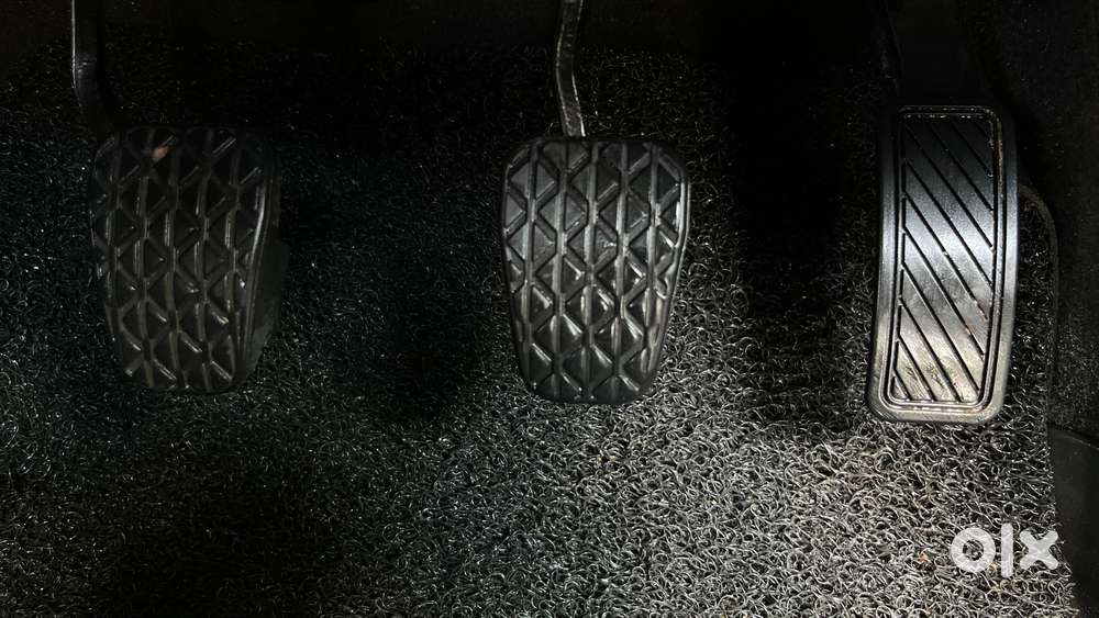 Ford Freestyle Titanium Diesel, 2018, Diesel