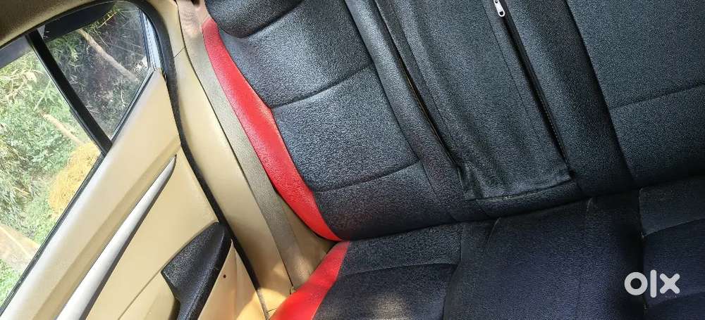 Car Is Good Condition