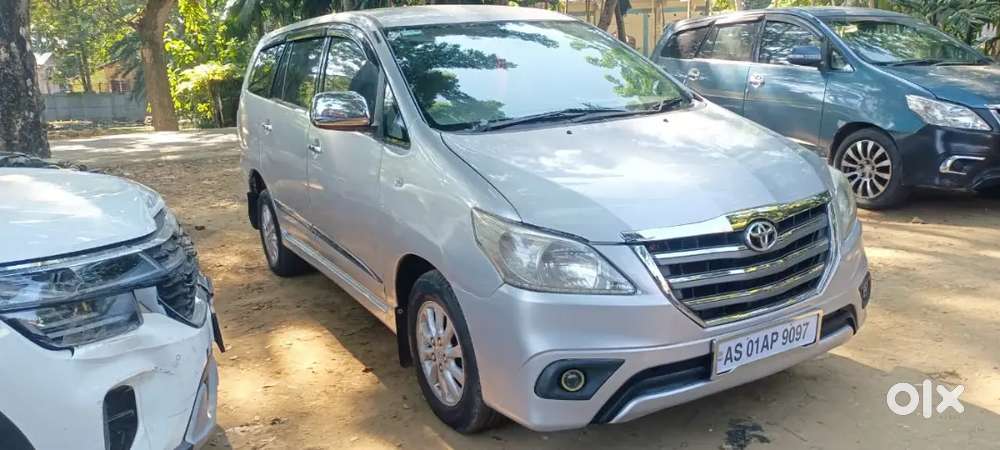 Urgent Selling, Excellent Condition