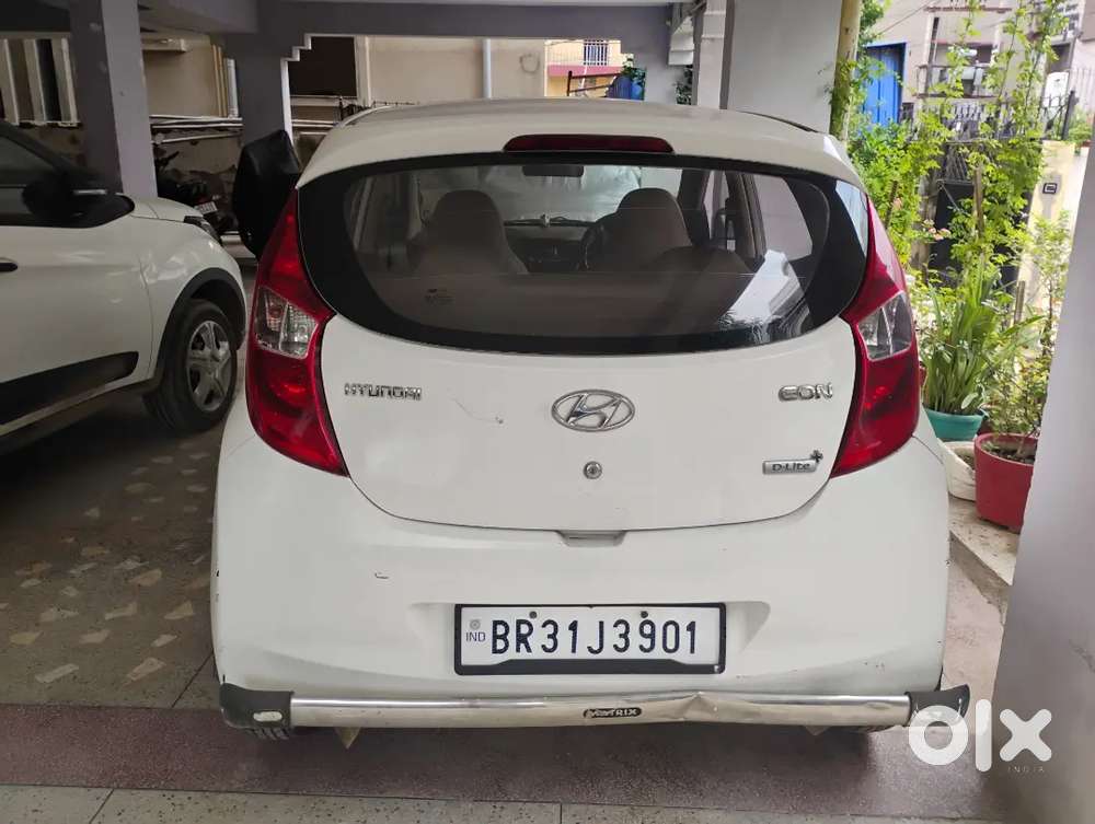 Maruti Suzuki Alto 2012 1st Owner (bank Manager),well Maintained Car