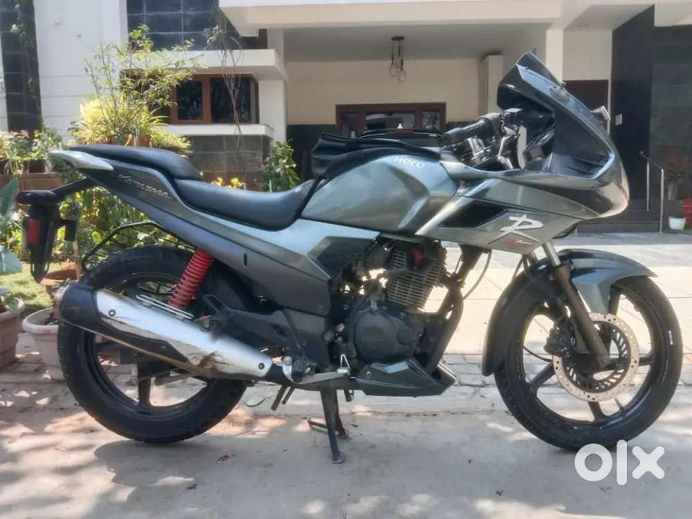 Xtreme 2013 Hero Xtreme 2014 Model Price Cbz Xtreme 2014 Model